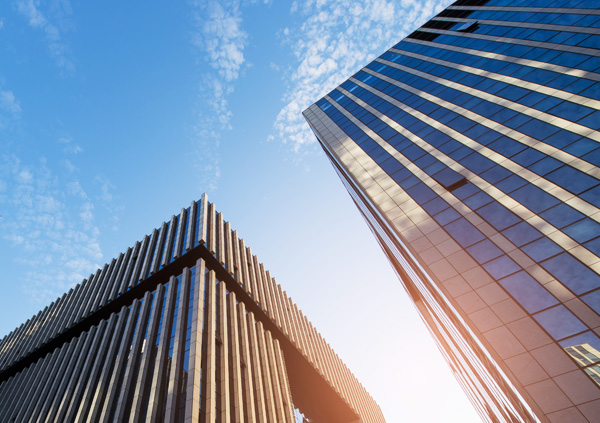 云岩合金板批发价格、云岩合金板厂家直销、云岩合金板行业报价、锅炉容器板、耐候板、耐候板生产厂家、耐磨板、合金板、高建板。